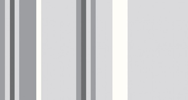 Varva - 303-04